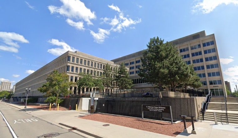 Birmingham Financial Advisor Charged With Insurance Fraud in Michigan, Attorney General Nessel Asserts Consumer Trust at Stake