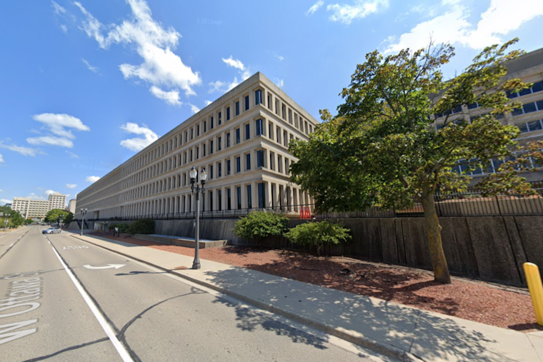 Birmingham Man Enters No-Contest Plea in Senior Annuity Fraud Case, Ordered to Pay Over $100K in Restitution