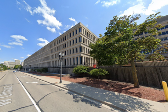 Birmingham Man Enters No-Contest Plea in Senior Annuity Fraud Case, Ordered to Pay Over $100K in Restitution