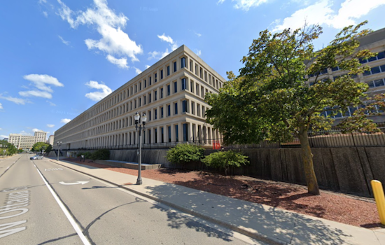 Birmingham Man Enters No-Contest Plea in Senior Annuity Fraud Case, Ordered to Pay Over $100K in Restitution