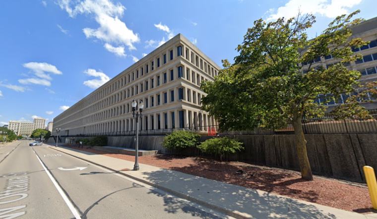 Birmingham Man Enters No-Contest Plea in Senior Annuity Fraud Case, Ordered to Pay Over $100K in Restitution