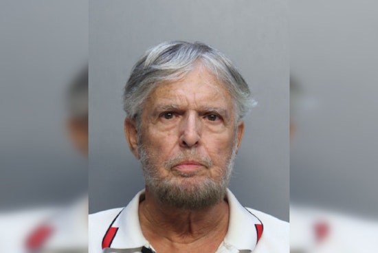 Biscayne Park Elderly Man Arrested for Allegedly Poisoning Neighbor's Cats, Community Rallies for Animal Safety