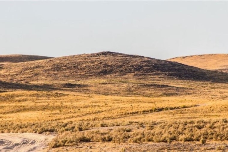 BLM Seeks Public Input on Proposed Grassy Mountain Gold Mine in Malheur County, Oregon