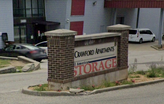 Bloomington Escalates Enforcement at Crawford Apartments Amid Service Provider Noncompliance