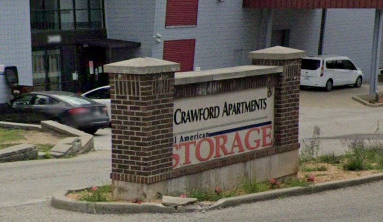 Bloomington Escalates Enforcement at Crawford Apartments Amid Service Provider Noncompliance