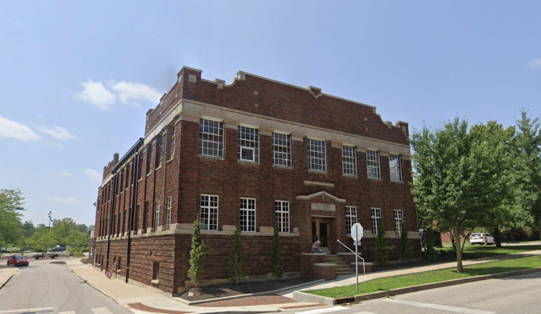 Bloomington Launches Safety Week with Free Events and Surveys to Propel Zero Traffic Deaths Goal by 2039