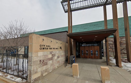 Bloomington Rallies Citizens to Combat Food Waste with August Challenge, Save Money, Reduce Trash