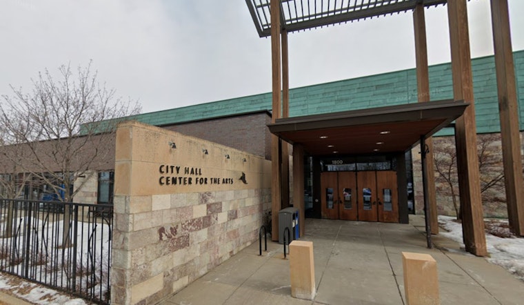 Bloomington Rallies Citizens to Combat Food Waste with August Challenge, Save Money, Reduce Trash