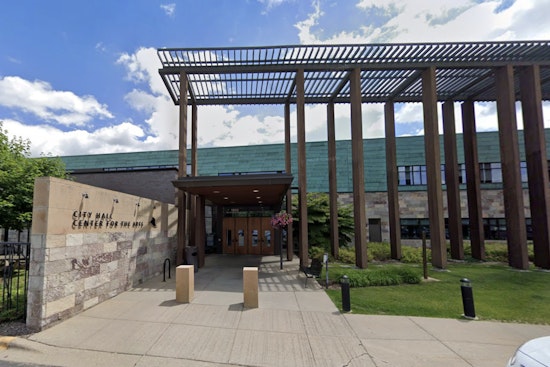 Bloomington Residents Invited to Public Hearing on Car Dealership Variance Requests on August 7
