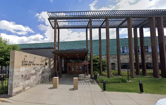 Bloomington Residents Invited to Public Hearing on Car Dealership Variance Requests on August 7