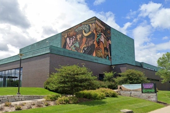 Bloomington Residents Invited to Voice Opinions on Community Health Center Redevelopment Plan