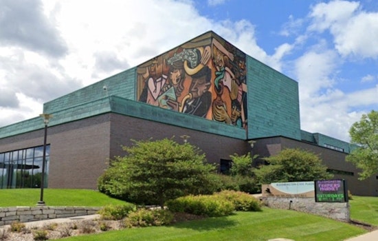 Bloomington Residents Invited to Voice Opinions on Community Health Center Redevelopment Plan