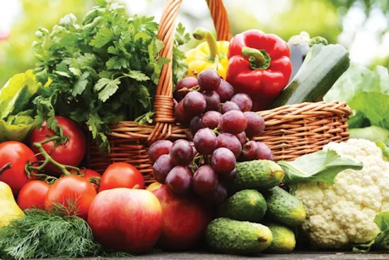 Bloomington Residents Take Action in City-Wide Stop Food Waste Challenge to Promote Sustainability and Reduce Landfill Impact