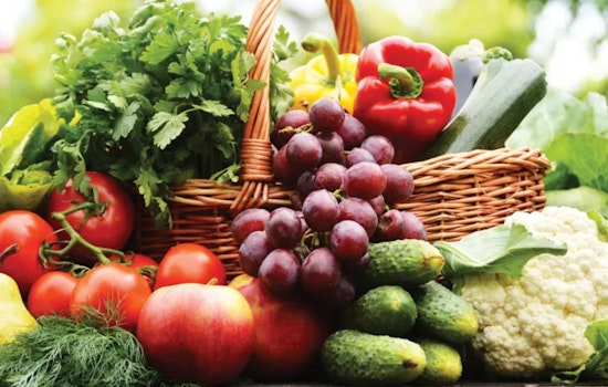 Bloomington Residents Take Action in City-Wide Stop Food Waste Challenge to Promote Sustainability and Reduce Landfill Impact