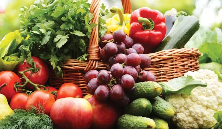 Bloomington Residents Take Action in City-Wide Stop Food Waste Challenge to Promote Sustainability and Reduce Landfill Impact