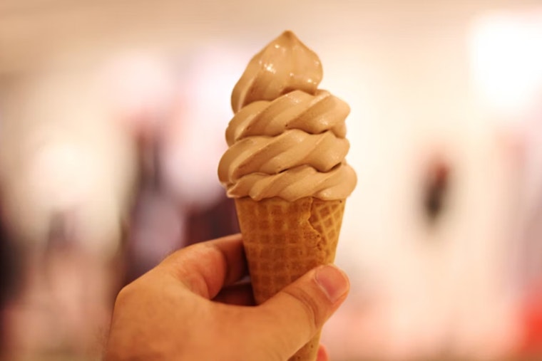 Blue Bell Recalls Ice Cream Over Undeclared Nut Allergens in Texas and Southern States
