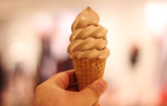Blue Bell Recalls Ice Cream Over Undeclared Nut Allergens in Texas and Southern States