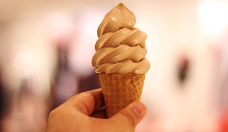 Blue Bell Recalls Ice Cream Over Undeclared Nut Allergens in Texas and Southern States