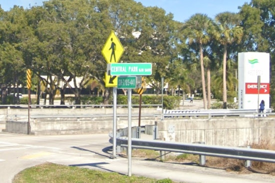 Boca Raton Drivers Rejoice as US-441 Roadworks Wrap Up, Easing Traffic Flow