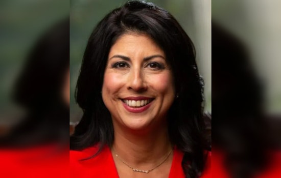 Boca Raton's Yvette Drucker Enters Palm Beach County Clerk and Comptroller Race, Eyeing Strategic Victory