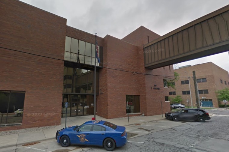 Body of Dearborn Man Recovered from Lake Erie After Drowning Incident Near Sterling State Park