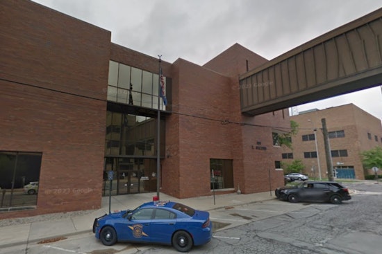 Body of Dearborn Man Recovered from Lake Erie After Drowning Incident Near Sterling State Park