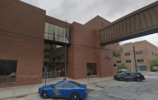 Body of Dearborn Man Recovered from Lake Erie After Drowning Incident Near Sterling State Park