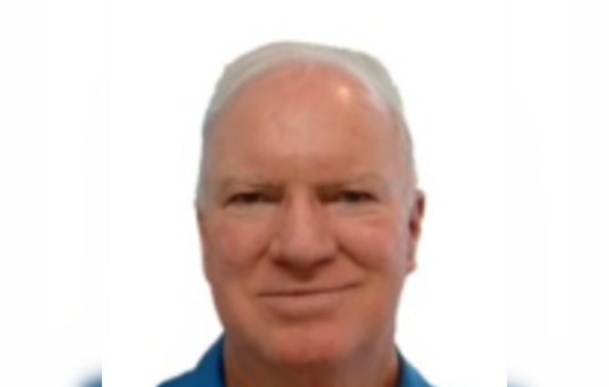 Body Recovered at Saguaro Lake Believed to be Missing Paddleboarder Richard Powers