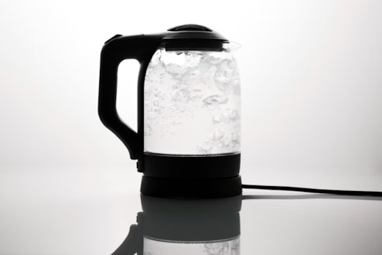 Boil Water Advisory Issued in Westside Carmel After Hydrant Accident Disrupts Supply