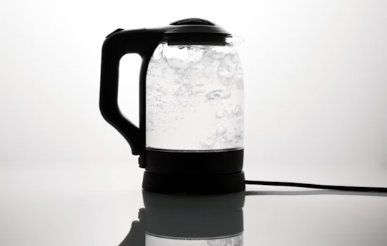 Boil Water Advisory Issued in Westside Carmel After Hydrant Accident Disrupts Supply