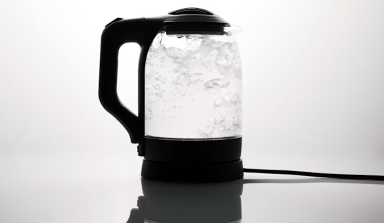 Boil Water Advisory Issued in Westside Carmel After Hydrant Accident Disrupts Supply