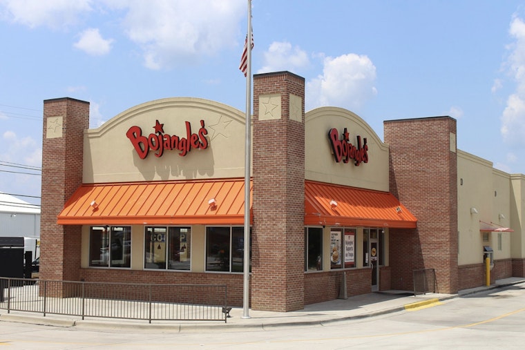 Bojangles' Southern Fare Set to Spice Up New York City with First Brooklyn Location in Decades-Long Return