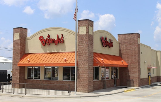 Bojangles' Southern Fare Set to Spice Up New York City with First Brooklyn Location in Decades-Long Return
