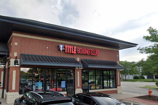 Bolingbrook Man Charged with Secretly Filming Gym Patrons in Naperville, Faces Eleven Felony Counts