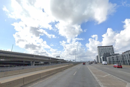 Boston Air Quality Clears, Warm-Up Anticipated with Sunny Skies and Rising Temperatures Ahead