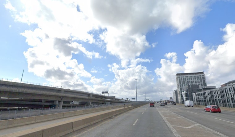 Boston Air Quality Clears, Warm-Up Anticipated with Sunny Skies and Rising Temperatures Ahead