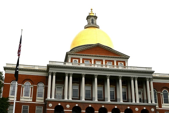 Boston Battleground, Governor Healey Defies Trump's CDC Shake-Up With Vaccine Freedom Fight