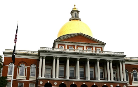 Boston Battleground, Governor Healey Defies Trump's CDC Shake-Up With Vaccine Freedom Fight