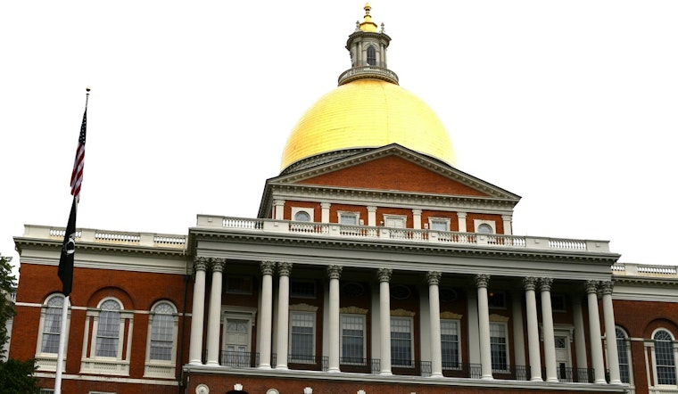Boston Battleground, Governor Healey Defies Trump's CDC Shake-Up With Vaccine Freedom Fight