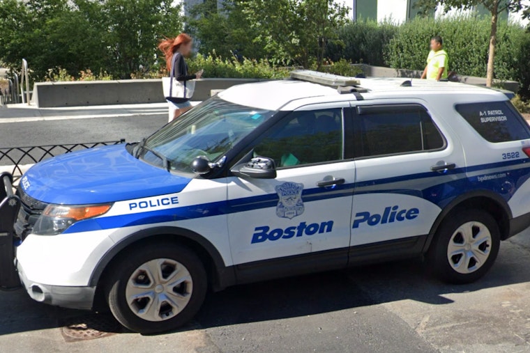 Boston Blitz on Traffickers: 13 Nabbed in Roxbury Sting, Eliphete Pierre and Adam C. Evans Among Alleged Predators Facing Justice