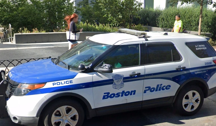 Boston Blitz on Traffickers: 13 Nabbed in Roxbury Sting, Eliphete Pierre and Adam C. Evans Among Alleged Predators Facing Justice