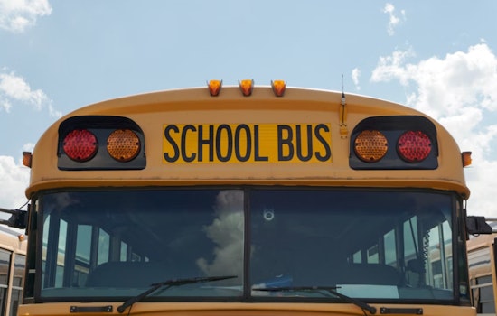 Boston Bolsters School Transportation Safety in Wake of Kindergartener's Tragic Death
