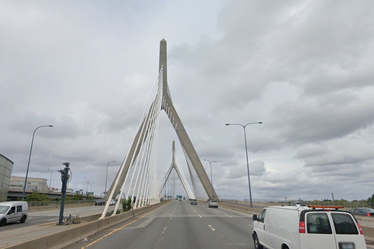 Boston Braces for Chilly August Showers and Hurricane Erin-Induced Coastal Warnings