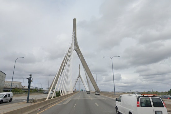Boston Braces for Chilly August Showers and Hurricane Erin-Induced Coastal Warnings