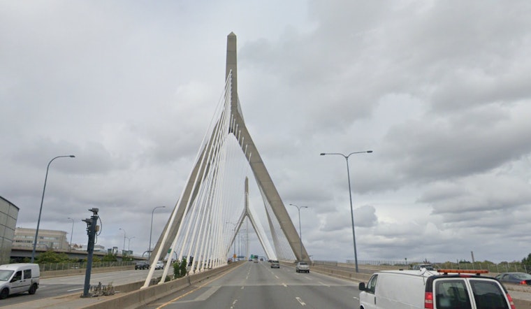 Boston Braces for Chilly August Showers and Hurricane Erin-Induced Coastal Warnings