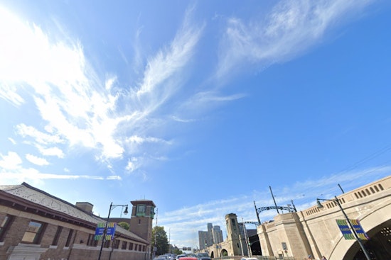 Boston Braces for Sizzling Week Ahead with Temperatures Set to Soar into Low 90s