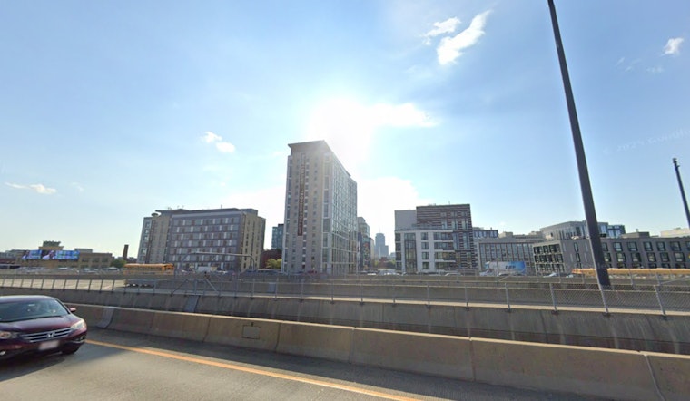 Boston Braces for Summer Sizzle as Hurricane Erin Alerts Issued in Weekend Weather Update