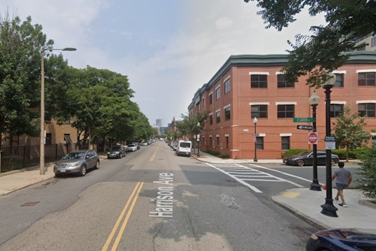 Boston Bustles with August Festivities, Traffic Advisories & Street Closures Galore