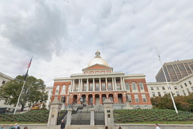 Boston City Council Confronts Trump Administration's Attempt to Dismantle EPA's Authority on Emissions