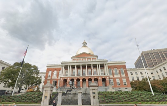 Boston City Council Confronts Trump Administration's Attempt to Dismantle EPA's Authority on Emissions
